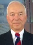 John J Zarych