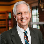 Hensley Cloninger & Greer - Law Firm in Asheville, NC
