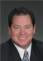 John P. Goodrich