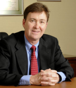 John 