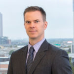 Jackson Walker L.L.P. - Law Firm in Houston, TX