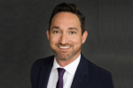 John A. Fraiser, Jr.