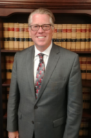 Mager & Mager - Law Firm in Milford, CT