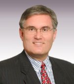 John J. Beardsworth, Jr.