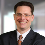 John Jerry Glas