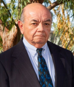 Jimenez Law Offices - Law Firm in Palm Desert, CA