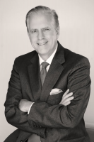 John P. Johnson II