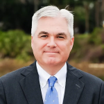 John M. Jolley
