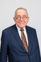John R. Jones, Jr.