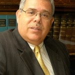 John Joseph Bascietto