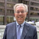 John Joseph Budin