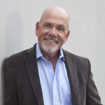 John Joseph Janis