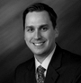 Mr. John Joseph Hardig, Jr.