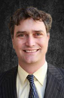 John Joseph Stander