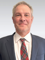 Stange Law Firm, PC - Law Firm in Tulsa, OK
