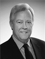John J.P. Donihee