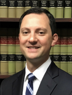Friscia & Ross, P.A. - Law Firm in Tampa, FL