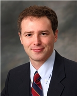 John William Harkins IV