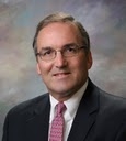 John K Bennett