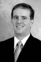 Mr. John Koetting Broussard, Jr