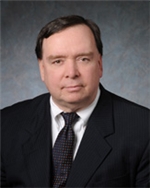 John Keith Brungardt