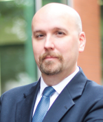 Dorsett Johnson & Cisneros - Law Firm in Fort Worth, TX