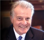 John K Carter