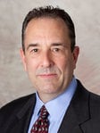 Law Offices of John Ciccarelli - Law Firm in Pasadena, CA