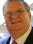 John Kearson Clark, Esq.