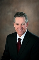 John Kevin Copeland