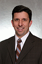 John Kelley Courtney