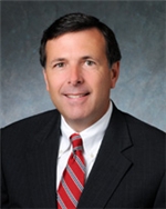 John K. Culpepper