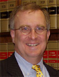 John K. Diviney