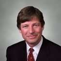 John K. Downing