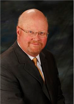 John K. Gallagher
