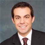 John Kent Gerrity