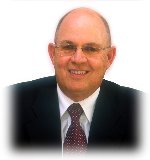 John Karl Gifford
