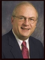 John K. Green