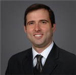 John Kenyon Henning IV
