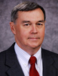 John Kistler Keller