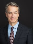 John K. Kline