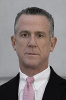 Lawlor, White & Murphey - Law Firm in Fort Lauderdale, FL