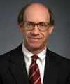 Mr. John K. Lawrence
