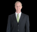 Greenberg Traurig, LLP - Law Firm in Tallahassee, FL