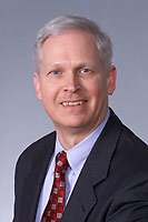 John Kenneth Lucas