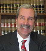 Otlewski & Maloney, P.C. - Law Firm in Rochester, MI