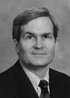 Dr. John Kevin McDonald