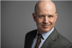 John K. Messersmith IV