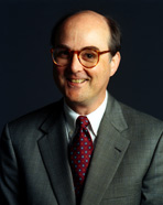 Mr. John Klauminzer Molen