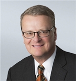 John K. Nelson